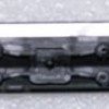 Планка нижн. рам. верх. крышки Lenovo IdeaPad Yoga 13 (73041027)