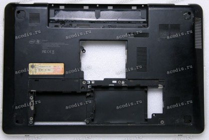 Поддон HP Envy 17-2000 (DDC33SP8TP103)