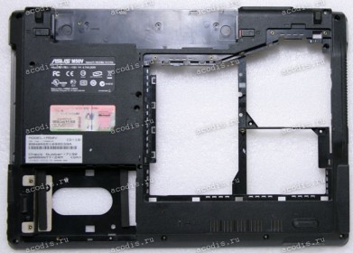 Поддон Asus M50V (13GNPC1AP070)