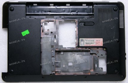 Поддон HP Pavilion G6-1000 (33R15BATP00, ZYE33R15TP003)