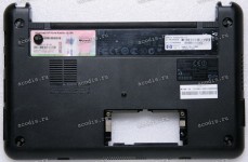 Поддон HP Compaq Mini 110-1000 (537611-001, 6070B0355801)