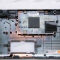 Поддон HP Compaq Mini 110-1000 (537611-001, 6070B0355801)