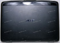 Верхняя крышка Acer Aspire 4520 чёрный (36Z01LCTN00)