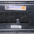 Крышка отсека HDD HP Pavilion G7000 (AP02E000800)