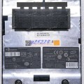 Крышка отсека RAM HP Pavilion G7000 (AP02E000700)