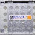 Корзина HDD HP Pavilion G7000 (AMO10000400)