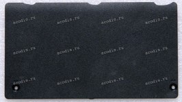 Крышка отсека HDD Sony SVF1521 (A1956954A, 3KHK900)
