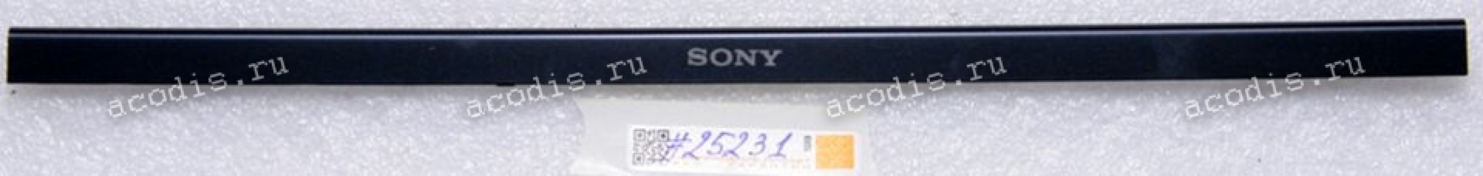 Крышка антенны Sony VGN-SZ16CPC (2-663-446-11)