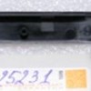 Крышка антенны Sony VGN-SZ16CPC (2-663-446-11)