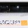Панелька ODD CD/DVD Sony VGN-TT70B серебристый (X-2318-663-1)