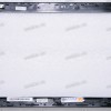 Верх. кр. рамка Lenovo IdeaPad G580 глянцевая 2 (11S9020098, 60.4SH06.033)