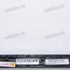 Рамка клавиатуры Lenovo ThinkPad L410 (3DGC9TCLV00, 04W0371)