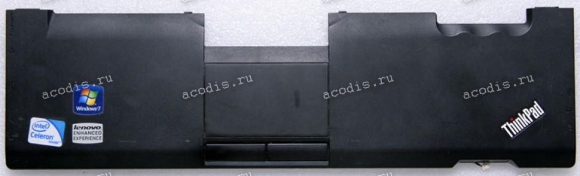 Palmrest Lenovo ThinkPad L410 (04W0369, 3EGC2PALV20)