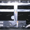 Верхняя крышка Lenovo ThinkPad L410 (3BGC2LCLV70, 04W0373)