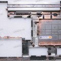 Поддон Lenovo ThinkPad L410 (60Y4355, 3FGC2BALV00)