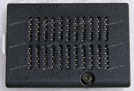 Крышка отсека SIM Lenovo ThinkPad L410