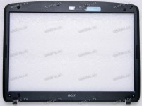Верх. кр. рамка Acer Aspire 5520G (AP01K000500)