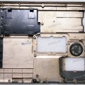 Поддон Samsung NP-P28 (BA81-00290A)