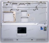 Palmrest Samsung NP-P28 (BA81-00292A)