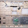 Palmrest Samsung NP-P28 (BA81-00292A)