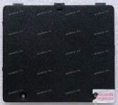 Крышка отсека RAM Acer Aspire 9300 (60.4G511.002)