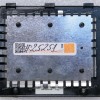 Крышка отсека RAM Acer Aspire 9300 (60.4G511.002)