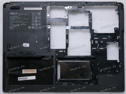 Поддон Acer Aspire 3690 (AP008002X00) Поддон Acer Aspire 3690 (AP008002X00)
