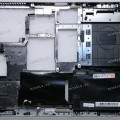 Поддон Acer Aspire 3690 (AP008002X00)