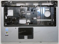 Palmrest Acer Aspire 3690 серый (AP008000G00)