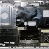 Palmrest Acer Aspire 3690 серый (AP008000G00)