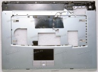 Palmrest Acer TravelMate 4670 серый (3CZB1TATN21)