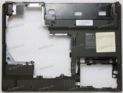 Поддон Acer TravelMate 4670 (3DZB1BATN03) Поддон Acer TravelMate 4670 (3DZB1BATN03)