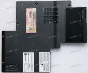 Крышка отсека RAM Acer Aspire 5670 (3FZB1HCTN38)