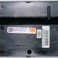 Крышка отсека HDD Acer Aspire 5670 (3GZB1HCTN12)