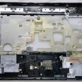 Palmrest HP Pavilion DV6-3000 шампань, металл (CTC3LLX6TP103, 3LLX8TP503)