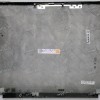 Верхняя крышка Lenovo ThinkPad X61s (42X3921, 60.4B401.002)