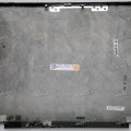 Верхняя крышка Lenovo ThinkPad X61s (42X3921, 60.4B401.002)