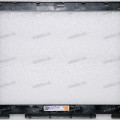 Верх. кр. рамка Compaq nc4000 (TN3813BW)