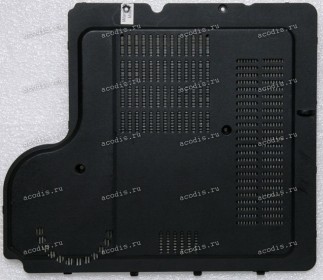 Крышка отсека RAM MSI MS-163C, VR601 (307-631J201-Y31)