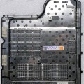 Крышка отсека RAM MSI MS-163C, VR601 (307-631J201-Y31)