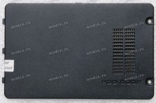 Крышка отсека HDD MSI MS-163C, VR601 (307-632K215)