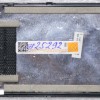 Крышка отсека HDD MSI MS-163C, VR601 (307-632K215)