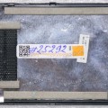 Крышка отсека HDD MSI MS-163C, VR601 (307-632K215)