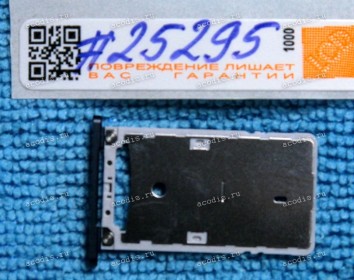 SIM TRAY Asus ZE552KL-1A (13AZ0121AM0301)