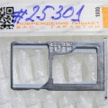 SIM TRAY Asus ZC553KL-4J (13020-03200300)