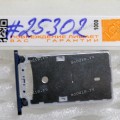 SIM TRAY Asus ZE520KL-1A (13AZ0171AM0101)