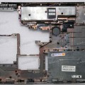 Поддон Acer 7520 (511653BO003, AP01L000D00)