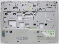 Palmrest Acer 7520 (AP01L000300)