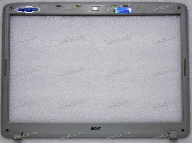 Верх. кр. рамка Acer 7520 (AP01L000H00)