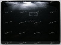 Верхняя крышка Acer 7520 (AP01L000J00)